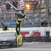 NASCAR Cup Series Season Review - No. 12 Ford Team thumbnail image